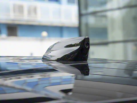 2026�� ��ʤ���� L SE