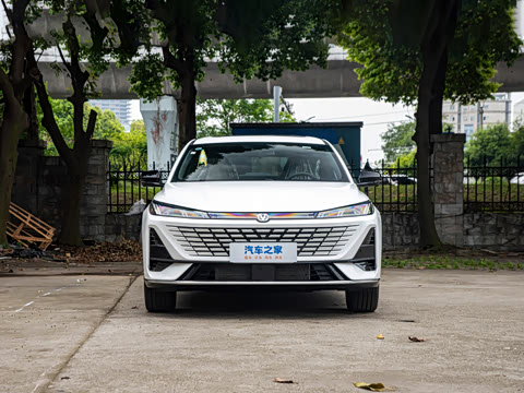 2026�� 1.5L �������� ������