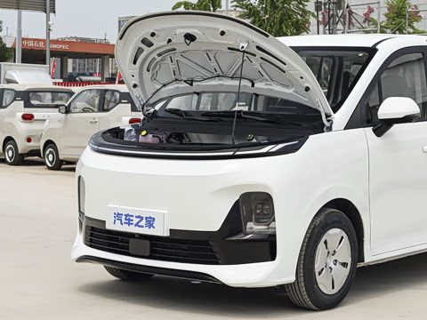 2026�� 435km ������