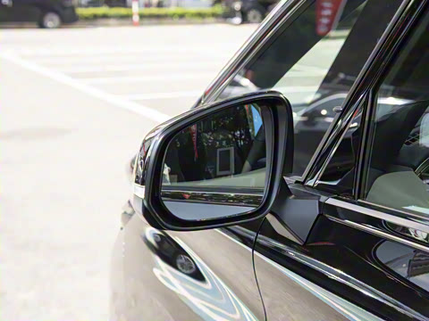 2025�� �ʹ� ˫�� 2.5L ī���