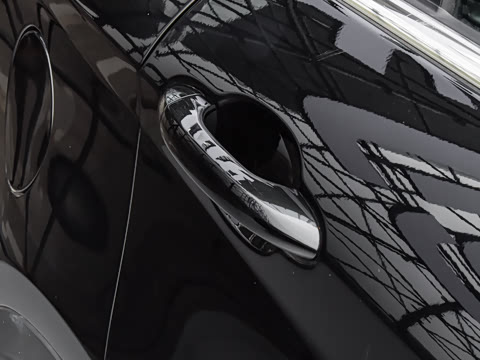 2026�� 1.5T DCT��ԽPRO 5��