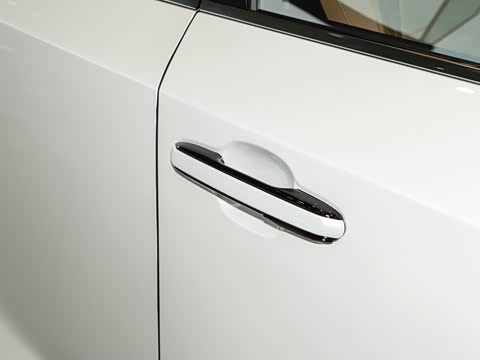 2026�� 350h ����������