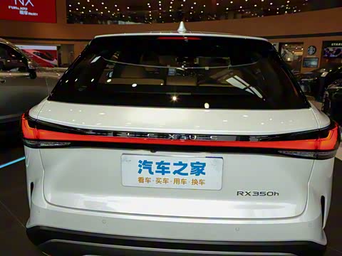 2026�� 350h ����������