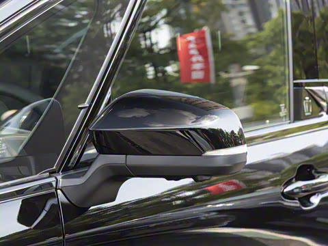 2025�� �ʹ� ˫�� 2.5L ī���