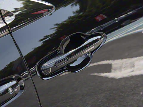 2025�� �ʹ� ˫�� 2.5L ī���