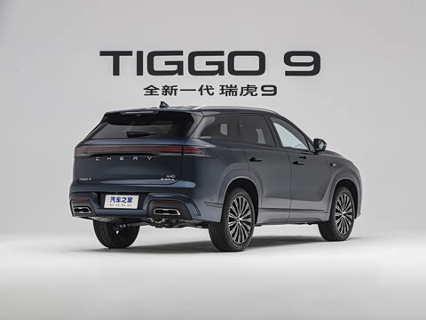 2027�� 2.0T �Զ����������