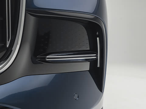 2027�� 2.0T �Զ����������