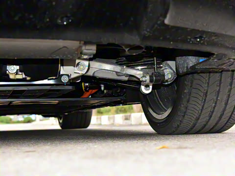 2026�� Ultra ���̰�