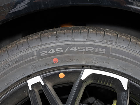 2026�� 650 Ԫ�������� 390kW