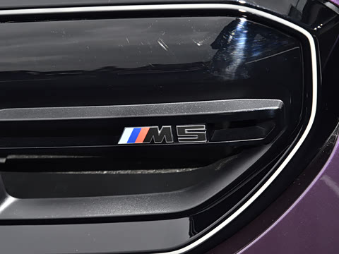 2025�� M5