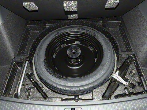 2025�� ���ڿ� 330TSI �Զ�����R-Line��ҫ��