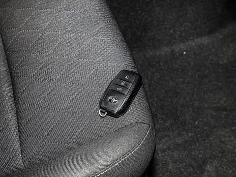 2025�� 1.8L ���ܵ��˫�� �ȷ��