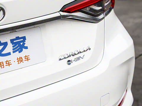 2025�� 1.8L ���ܵ��˫�� �ȷ��