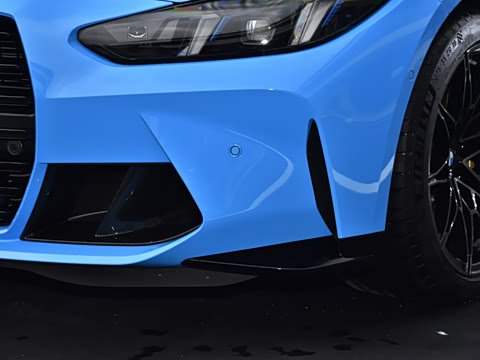 2024 M3Žγ M xDrive 