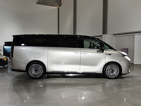 2026�� ���͵�ذ�