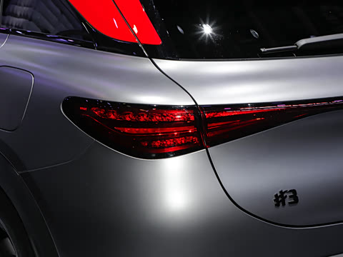 2026�� BRABUS ���ܰ�