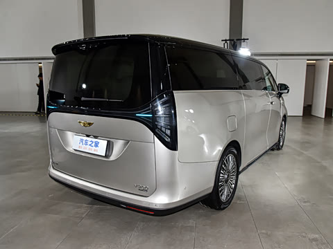 2026�� ���͵�ذ�