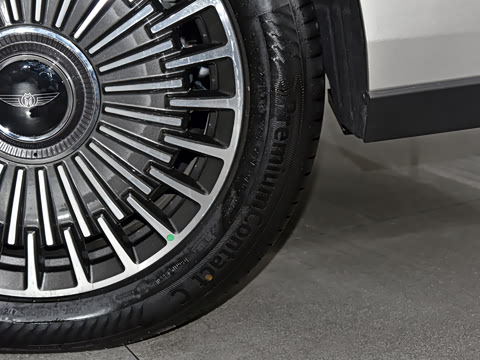 2026�� ���͵�ذ�