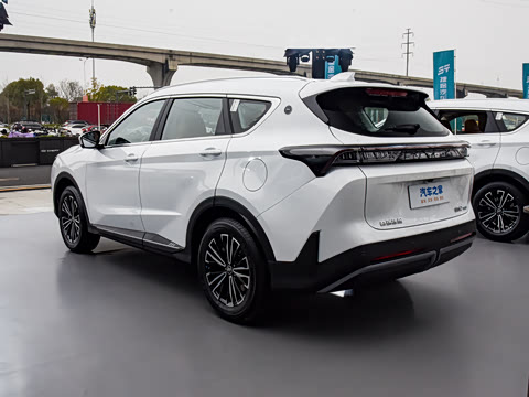 2026�� 1.5T 130km ������ 5��