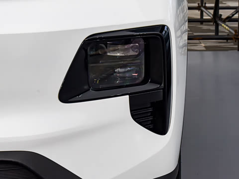 2026�� 1.5T 130km ������ 5��