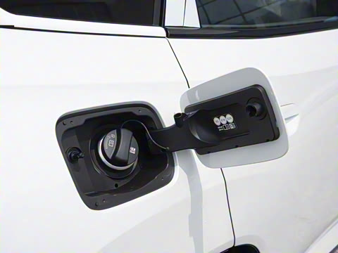 2025�� xDrive30L ������ M�˶���ҹ��װ