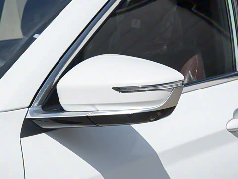 2026�� 1.5T DCT ��Ӣ�� 7��