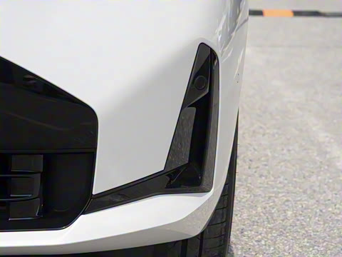 2025�� xDrive30L ������ M�˶���ҹ��װ