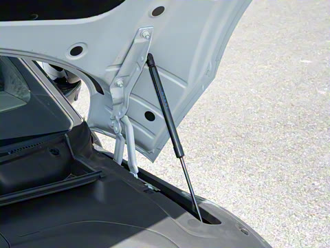 2025�� �����Ǽݰ� 75kWh