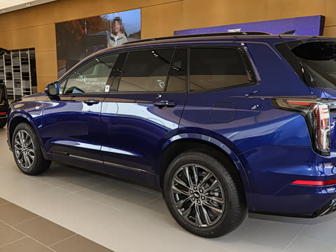 2025�� 2.0T �����������������ڱ��