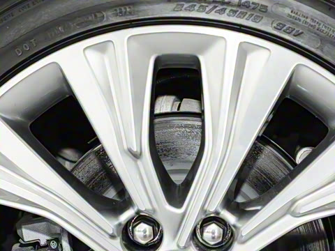 2023�� 28T �����