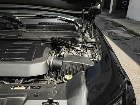 2025�� 90 3.0T Ӣ��֮���ر��