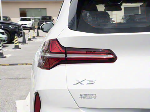 2025�� xDrive30L ������ M�˶���ҹ��װ