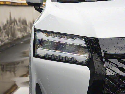 2025�� ��� 125km ������