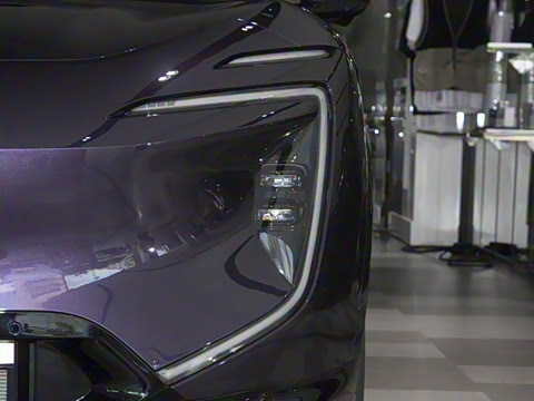 2026�� Max+ �����