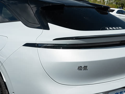 2025�� �����Ǽݰ� 75kWh