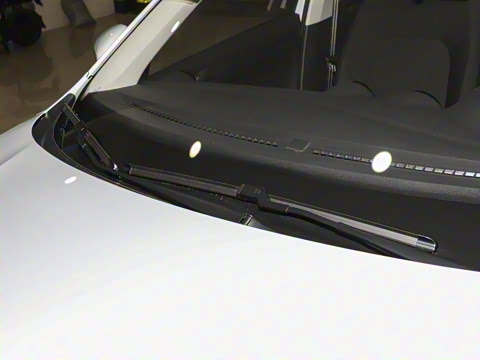 2025�� 1.5L �Զ���ȡ��