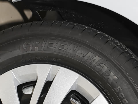 2025�� 1.5L �Զ���ȡ��