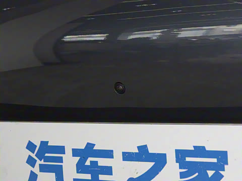 2026�� 650�Ǻ���