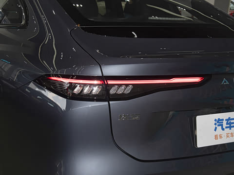 2026�� 650�Ǻ���