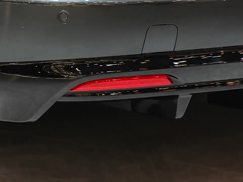 2026�� ��Ȼ�澳�� 100kWh Touring
