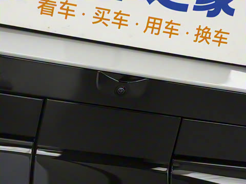 2025�� 100kWh �����������Ǽݰ�