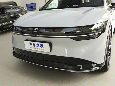 2025�� 100kWh �����������Ǽݰ�