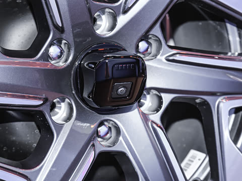 2026�� 2.0T ��Ļ���װ�