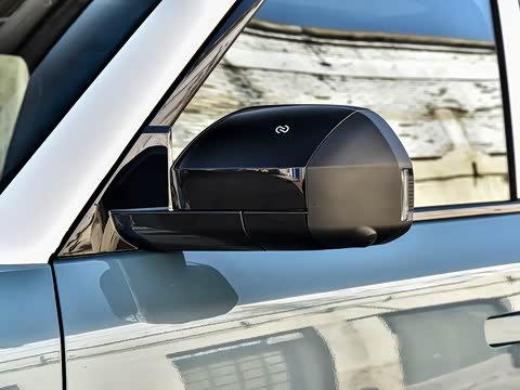 2026�� Զ�����̰�