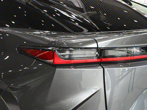 2023�� 450e ����������