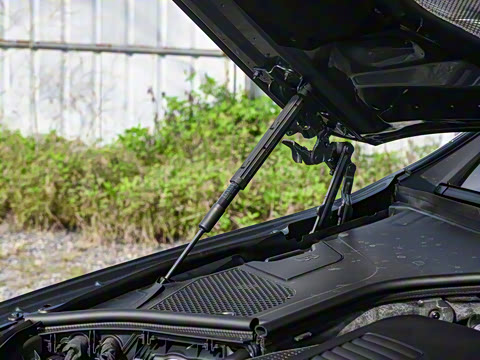 2025�� �Ŀ� S 480 4MATIC