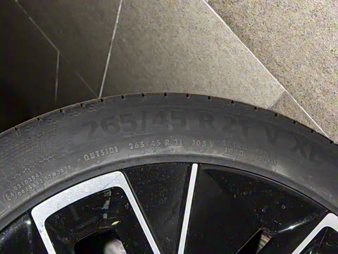 2026�� Max+ �����