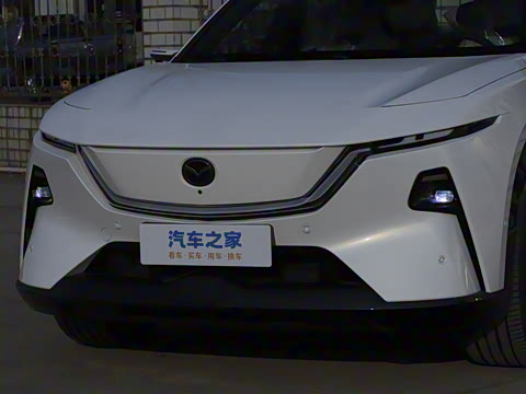 2025�� ����600 Max