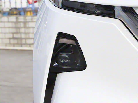 2025�� ����600 Max