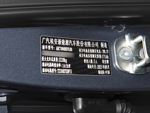 2026�� 650�Ǻ���